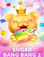 โปร ฝาก 5 บาท ทดลองเล่น ความสนุกที่คุณไม่ควรพลาด!