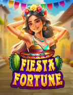 โปร ฝาก 5 รับ 50 สูตรเล่นเกมสล็อตที่ไม่ควรพลาด